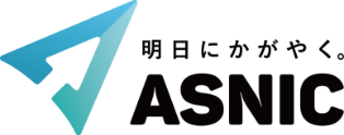 株式会社 日本クリーナー RECRUIT SITE