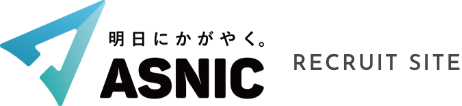 株式会社 日本クリーナー RECRUIT SITE